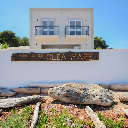 Villa Veli Rat Veli Rat