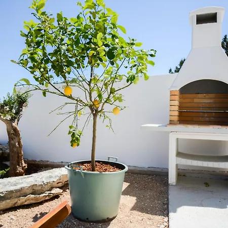 Villa Villa Veli Rat